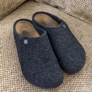 Birkenstock